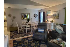 900 Elm Cir, Jupiter, FL 33458, Sold 07/29/21