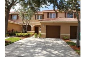 9105 Lily Bank Ct, Riviera Beach, FL 33407, Sold 09/17/21