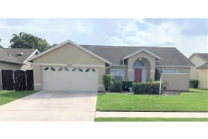 MLS# R10734505, Wellington, Florida 33414