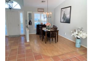 12964 Meadowbreeze Dr, Wellington, FL 33414, Sold 09/24/21