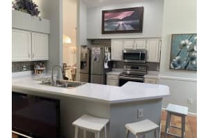 MLS# R10734505, Wellington, Florida 33414