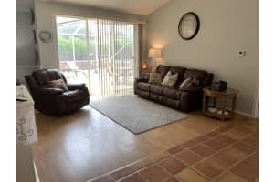 MLS# R10734505, Wellington, Florida 33414