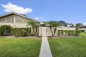 5552 Golden Eagle Cir, Palm Beach Gardens, FL 33418, Sold 08/31/21