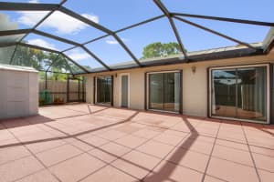 5552 Golden Eagle Cir, Palm Beach Gardens, FL 33418, Sold 08/31/21