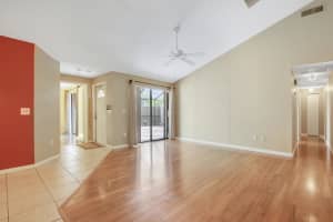 5552 Golden Eagle Cir, Palm Beach Gardens, FL 33418, Sold 08/31/21