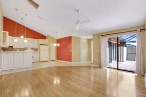 5552 Golden Eagle Cir, Palm Beach Gardens, FL 33418, Sold 08/31/21