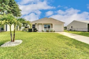 5468 Courtney Cir, Boynton Beach, FL 33472, Sold 09/10/21