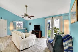 5468 Courtney Cir, Boynton Beach, FL 33472, Sold 09/10/21