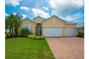 2529 St Lucia Cir, Vero Beach, FL 32967, Sold 09/17/21