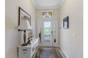 2529 St Lucia Cir, Vero Beach, FL 32967, Sold 09/17/21