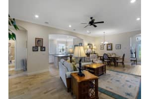 2529 St Lucia Cir, Vero Beach, FL 32967, Sold 09/17/21