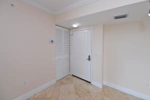 99 SE Mizner Blvd, Boca Raton, FL 33432, Sold 09/21/21