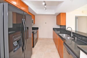 99 SE Mizner Blvd, Boca Raton, FL 33432, Sold 09/21/21