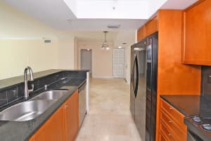 99 SE Mizner Blvd, Boca Raton, FL 33432, Sold 09/21/21
