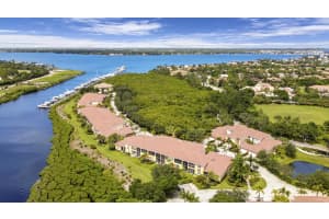 2388 SW Island Creek Trail, Palm City, FL 34990, Sold 09/16/21