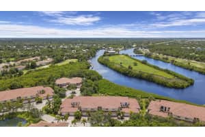 2388 SW Island Creek Trail, Palm City, FL 34990, Sold 09/16/21