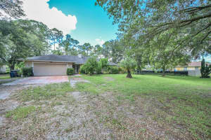 16746 Derby Dr E, Loxahatchee, FL 33470, Sold 01/27/22
