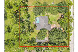 16746 Derby Dr E, Loxahatchee, FL 33470, Sold 01/27/22