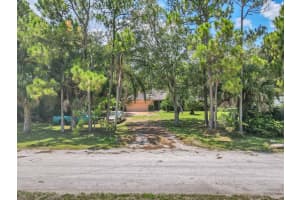 16746 Derby Dr E, Loxahatchee, FL 33470, Sold 01/27/22