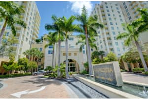 350 N Federal Hwy, Boynton Beach, FL 33435, Sold 10/19/21