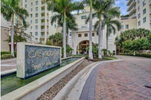 350 N Federal Hwy, Boynton Beach, FL 33435, Sold 10/19/21