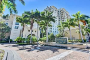 MLS# R10734522, Boynton Beach, Florida 33435