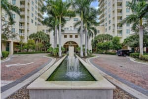 350 N Federal Hwy, Boynton Beach, FL 33435, Sold 10/19/21