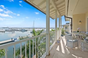 3920 N Flagler Dr, West Palm Beach, FL 33407, Sold 01/04/22