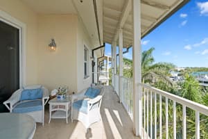 3920 N Flagler Dr, West Palm Beach, FL 33407, Sold 01/04/22