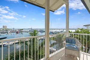 3920 N Flagler Dr, West Palm Beach, FL 33407, Sold 01/04/22