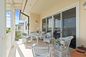 3920 N Flagler Dr, West Palm Beach, FL 33407, Sold 01/04/22