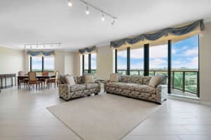 3610 Gardens Pkwy #1003a, Palm Beach Gardens, FL 33410, Sold 12/21/21
