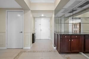 3610 Gardens Pkwy #1003a, Palm Beach Gardens, FL 33410, Sold 12/21/21