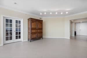 3610 Gardens Pkwy #1003a, Palm Beach Gardens, FL 33410, Sold 12/21/21