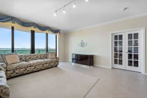 3610 Gardens Pkwy #1003a, Palm Beach Gardens, FL 33410, Sold 12/21/21