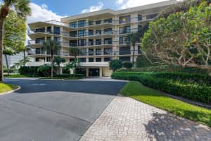 2778 S Ocean Blvd #305s, Palm Beach, FL 33480, Sold 04/21/22