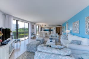 2778 S Ocean Blvd #305s, Palm Beach, FL 33480, Sold 04/21/22