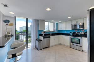 2778 S Ocean Blvd #305s, Palm Beach, FL 33480, Sold 04/21/22