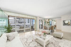 1180 S Ocean Blvd #8e, Boca Raton, FL 33432, Sold 10/15/21