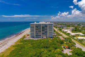 1180 S Ocean Blvd #8e, Boca Raton, FL 33432, Sold 10/15/21