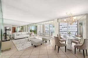 1180 S Ocean Blvd #8e, Boca Raton, FL 33432, Sold 10/15/21
