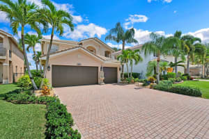 8619 Woodgrove Harbor Ln, Boynton Beach, FL 33473, Sold 09/01/21