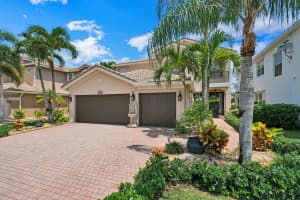 8619 Woodgrove Harbor Ln, Boynton Beach, FL 33473, Sold 09/01/21