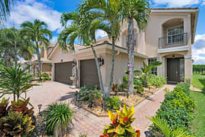 8619 Woodgrove Harbor Ln, Boynton Beach, FL 33473, Sold 09/01/21