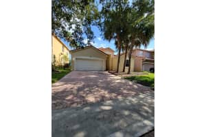 MLS# R10734546, Royal Palm Beach, Florida 33411