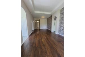 220 Seminole Lakes Dr, Royal Palm Beach, FL 33411, Sold 09/22/21