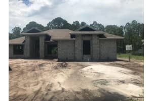 9625 Knollwood Ln, Fort Pierce, FL 34951, Sold 01/24/22