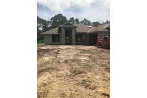 9625 Knollwood Ln, Fort Pierce, FL 34951, Sold 01/24/22