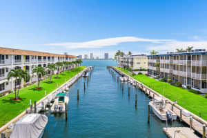 110 Shore Ct, North Palm Beach, FL 33408, Sold 08/19/21