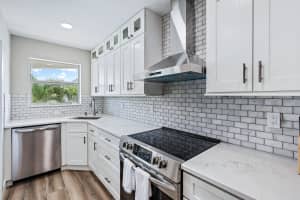 110 Shore Ct, North Palm Beach, FL 33408, Sold 08/19/21